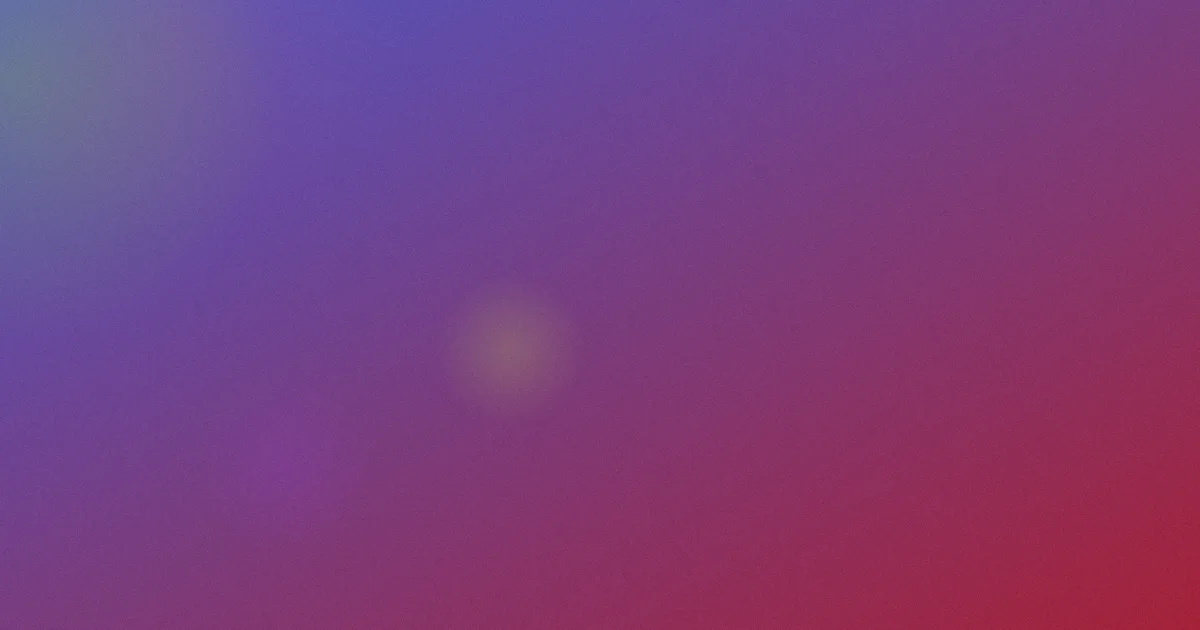 狄仁杰电影攻略：电影、网大、剧集怎么选